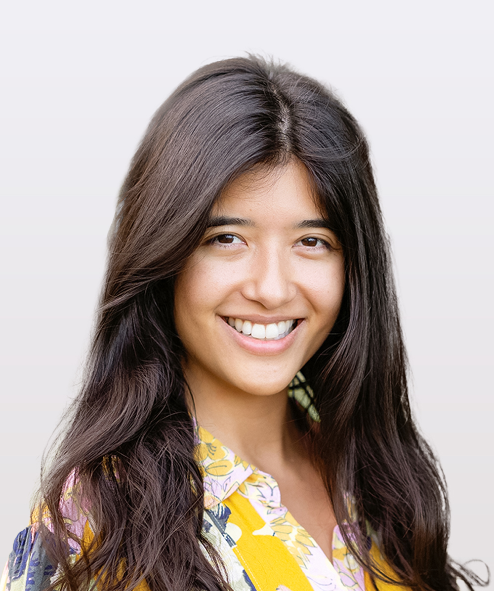 tiffany-newman-headshot