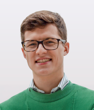Evan Layton