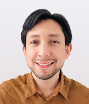 Ivan Duarte