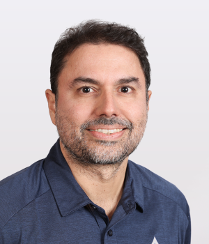 Luis Cuellar