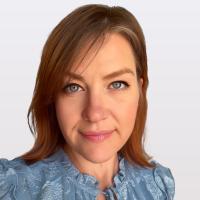 becca-possible-headshot