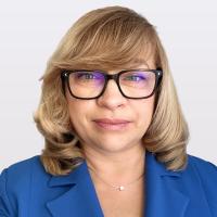 iryna-lemeha-headshot