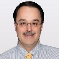 Jim Mischke Headshot