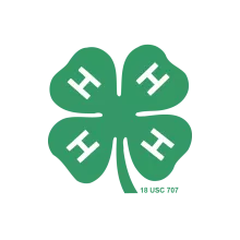 4-H Foundation