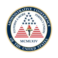 Administrative Conference of the United States