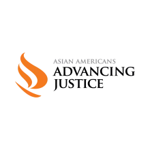 Asian Americans for Advancing Justice