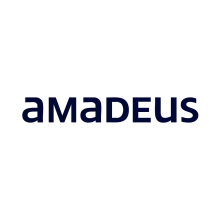 Amadeus