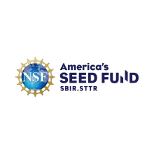 America's Seed Fund