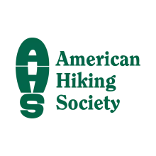 American Hiking Society