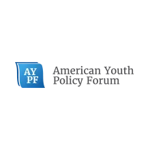 American Youth Policy Forum