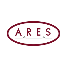Ares Corporation