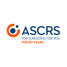 ASCRS