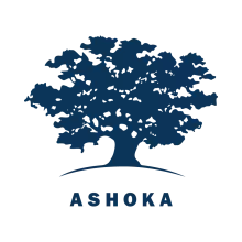 Ashoka