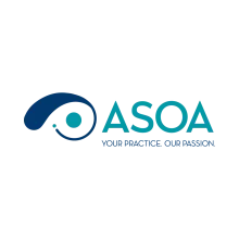 ASOA