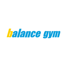 Balance Gym