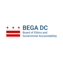 BEGA (District of Columbia)