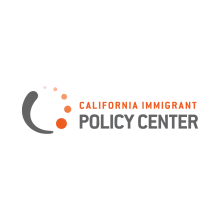 California Immigrant