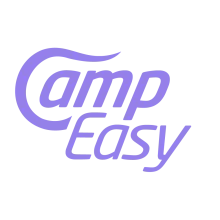 Camp Easy