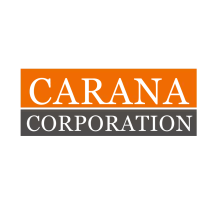 Carana Corporation