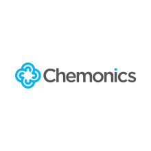 Chemonics