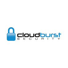 Cloudburst Security