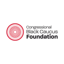Congressional Black Caucus Foundation