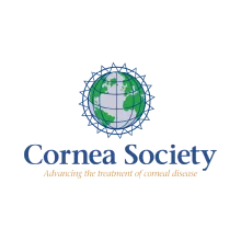 Cornea Society