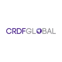 CRDF Global