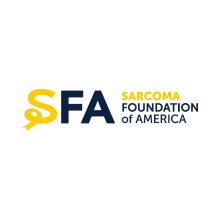 Cure Sarcoma