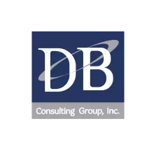 DB Consulting Group