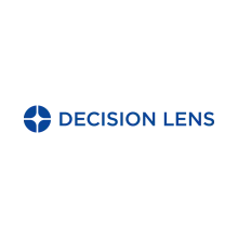 Decision Lens