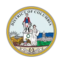 District of Columbia