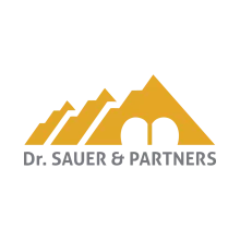 Dr. Sauer