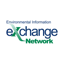 Environmental Information Exchange Network