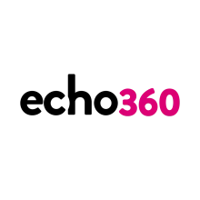 Echo 360