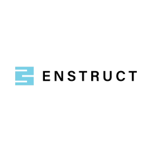 Enstruct