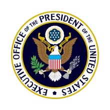 Executive Office of the President