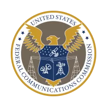 Federal Communications Commission