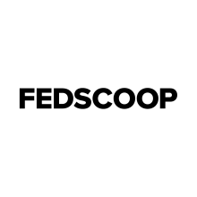 FedScoop
