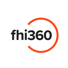 EPDC - FHI-360