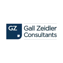 Gall Zeidler Consultants