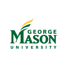 George Mason University
