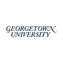 Georgetown University