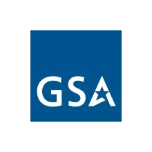 General Services Administration