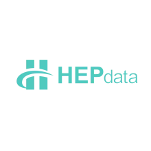 HEP Data
