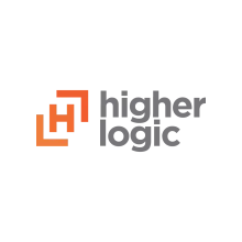 Higher Logic