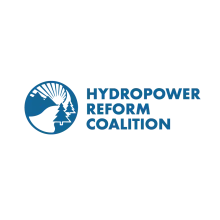 Hydropower Reform Coalition