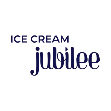 Ice Cream Jubilee
