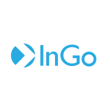 INGO