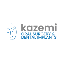 Kazemi Oral Surgery